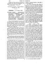 giornale/TO00175266/1866-1867/unico/00000148