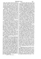 giornale/TO00175266/1866-1867/unico/00000149