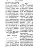 giornale/TO00175266/1866-1867/unico/00000150