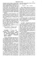giornale/TO00175266/1866-1867/unico/00000151
