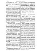 giornale/TO00175266/1866-1867/unico/00000152
