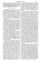 giornale/TO00175266/1866-1867/unico/00000153