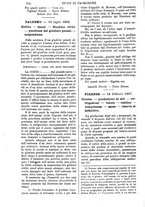 giornale/TO00175266/1866-1867/unico/00000154