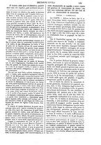 giornale/TO00175266/1866-1867/unico/00000155