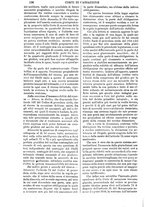 giornale/TO00175266/1866-1867/unico/00000156