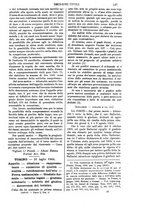 giornale/TO00175266/1866-1867/unico/00000157