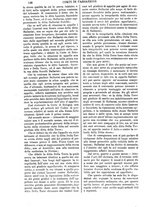 giornale/TO00175266/1866-1867/unico/00000158