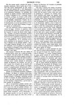 giornale/TO00175266/1866-1867/unico/00000159