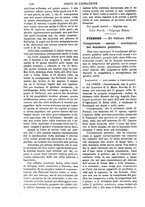 giornale/TO00175266/1866-1867/unico/00000160