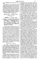 giornale/TO00175266/1866-1867/unico/00000161
