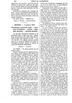 giornale/TO00175266/1866-1867/unico/00000162