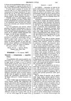 giornale/TO00175266/1866-1867/unico/00000163