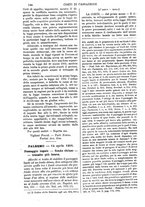 giornale/TO00175266/1866-1867/unico/00000164
