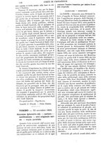 giornale/TO00175266/1866-1867/unico/00000166