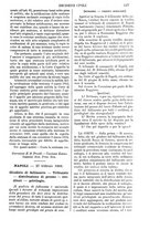 giornale/TO00175266/1866-1867/unico/00000167