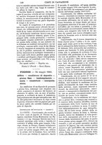 giornale/TO00175266/1866-1867/unico/00000168