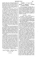 giornale/TO00175266/1866-1867/unico/00000169
