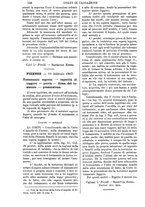 giornale/TO00175266/1866-1867/unico/00000170