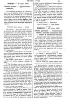 giornale/TO00175266/1866-1867/unico/00000171
