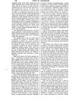 giornale/TO00175266/1866-1867/unico/00000172