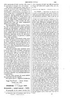 giornale/TO00175266/1866-1867/unico/00000173