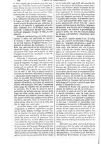 giornale/TO00175266/1866-1867/unico/00000174