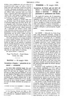 giornale/TO00175266/1866-1867/unico/00000175