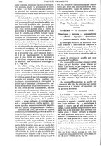 giornale/TO00175266/1866-1867/unico/00000176