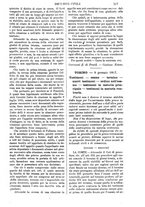 giornale/TO00175266/1866-1867/unico/00000177