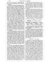 giornale/TO00175266/1866-1867/unico/00000178