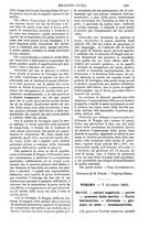 giornale/TO00175266/1866-1867/unico/00000179