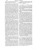 giornale/TO00175266/1866-1867/unico/00000180