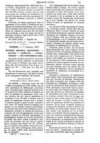 giornale/TO00175266/1866-1867/unico/00000181