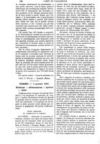 giornale/TO00175266/1866-1867/unico/00000182