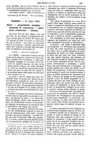 giornale/TO00175266/1866-1867/unico/00000183
