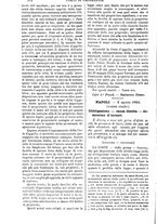 giornale/TO00175266/1866-1867/unico/00000184