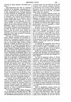 giornale/TO00175266/1866-1867/unico/00000185