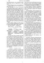 giornale/TO00175266/1866-1867/unico/00000186