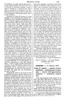 giornale/TO00175266/1866-1867/unico/00000187