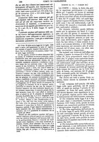giornale/TO00175266/1866-1867/unico/00000188