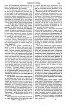giornale/TO00175266/1866-1867/unico/00000189