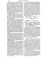 giornale/TO00175266/1866-1867/unico/00000190