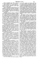 giornale/TO00175266/1866-1867/unico/00000191