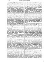 giornale/TO00175266/1866-1867/unico/00000192