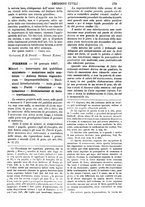 giornale/TO00175266/1866-1867/unico/00000193