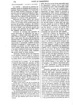 giornale/TO00175266/1866-1867/unico/00000194