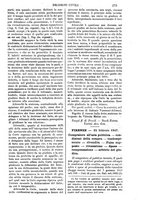 giornale/TO00175266/1866-1867/unico/00000195