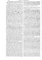 giornale/TO00175266/1866-1867/unico/00000196