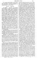 giornale/TO00175266/1866-1867/unico/00000197