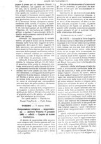 giornale/TO00175266/1866-1867/unico/00000198